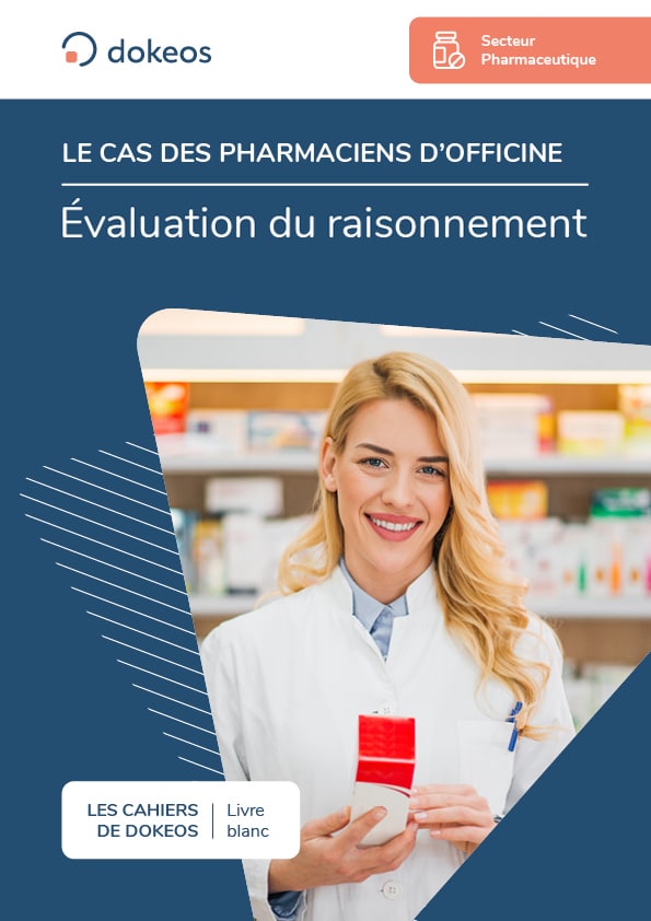 Evaluation du raisonnement