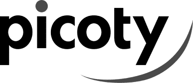 Logo Picoty