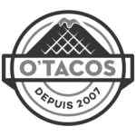 Logo Otacos