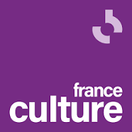 Editorial France Culture