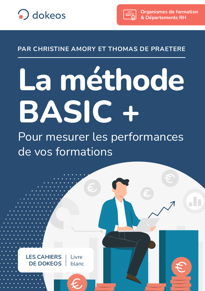 améliorer le ROI de vos formations