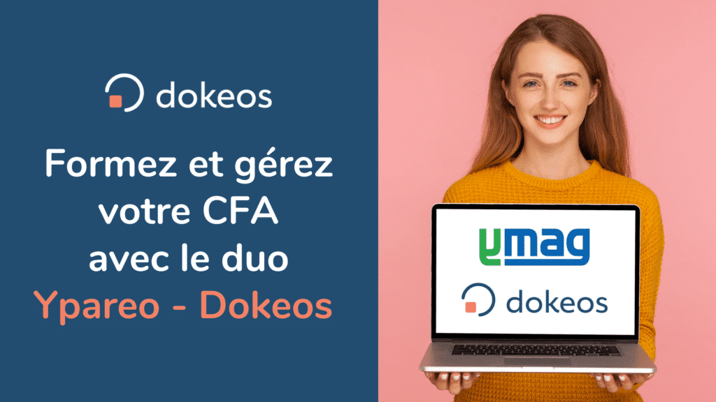 elearning pour CFA