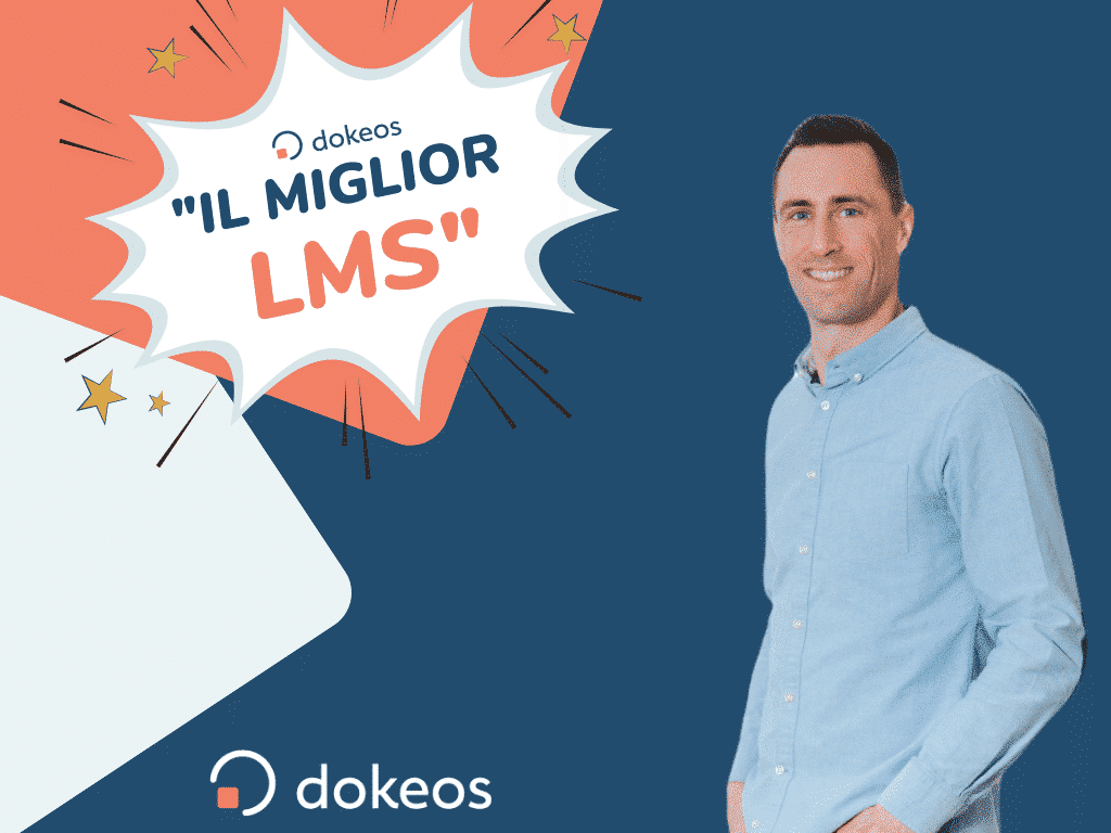 Il miglior LMS