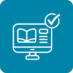 Icon Computerized System Validation